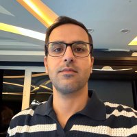 تورامبار (@thestruggeler) 's Twitter Profile