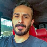 Dann 🪩 (@dann7_79) 's Twitter Profile