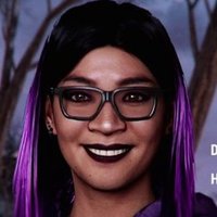 Danika (NYC's) Hart (@thedanikast) 's Twitter Profile