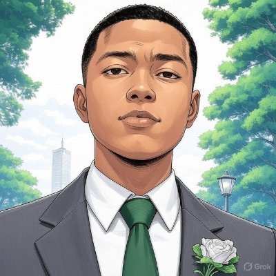 niggorMC's profile picture. Warrior of Yhwh scrapping meaning