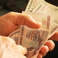 King of Rubles (@kingofrubles) 's Twitter Profile