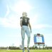 Caden Sisco (@caden_sisco) Twitter profile photo