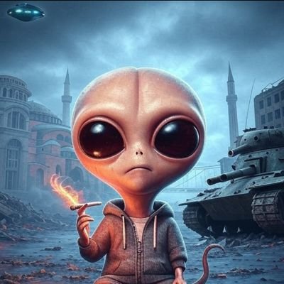 Kltigin30615907's profile picture. 