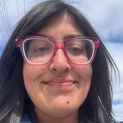 Yasmin , 33,canada not religious pakistani/canadian bisexual @theweeknd fan!