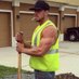 Working Men Fun👷♂️ (@mensatw0rk) Twitter profile photo Working Men Fun👷♂️ (@mensatw0rk) Twitter profile photo