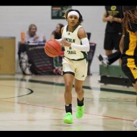 Samiah Mitchell (@miahmitch_3) 's Twitter Profile Photo Samiah Mitchell (@miahmitch_3) 's Twitter Profile Photo
