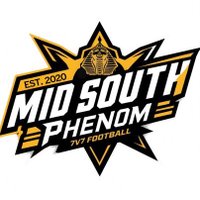 Mid-South Phenom (@midsouthphenom) 's Twitter Profile
