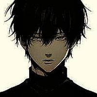 The_PSK (@polycarppsk) 's Twitter Profile Photo