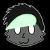 Christian SC (@lilskunky8) Twitter profile photo Christian SC (@lilskunky8) Twitter profile photo