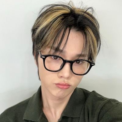 sayang xdinary heroes & day6 seabad