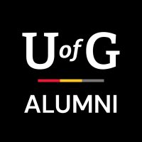 University of Guelph Alumni (@uofgalumni) 's Twitter Profile