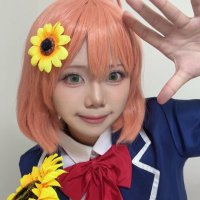 Hanaさま確認ページ♡ 𝑯𝒂𝒏𝒂 - Search / X