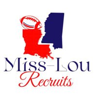 Miss-Lou Recruits (@shedrickmckenz2) 's Twitter Profile