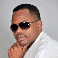 ALZAIN. GMAL (@zaincozz) 's Twitter Profile