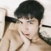 August (@erythrotype) Twitter profile photo August (@erythrotype) Twitter profile photo