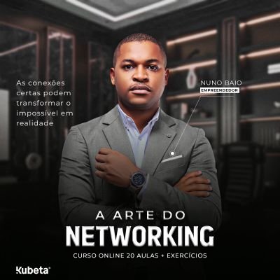 O Empreendedor🇦🇴 Profile