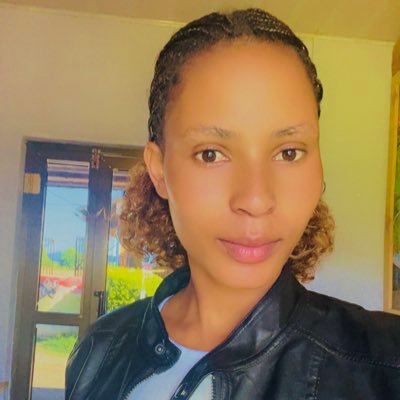 Here for fun..Simba sport 💯 #MUFC
Manchester United fan🌹