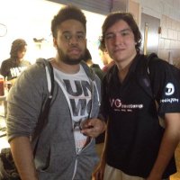Elijah (@el1m_) 's Twitter Profile