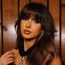 Ella Langley (@ellalangleymsic) Twitter profile photo Ella Langley (@ellalangleymsic) Twitter profile photo