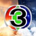 Story.CH3... (@pmanprakhon) Twitter profile photo Story.CH3... (@pmanprakhon) Twitter profile photo