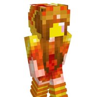 Phoenix Chan (@phoenixscchan) 's Twitter Profile