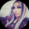 faithmadelay's profile picture. life hard but at least im funny. || DM for Notis 💗