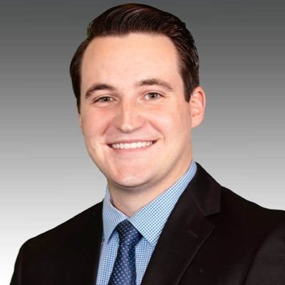 Parks and Recreation Director for the Village of Manlius | @yorkcollegepa Alum