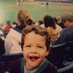 Liam Rasmussen (@l_rasmussen8) Twitter profile photo Liam Rasmussen (@l_rasmussen8) Twitter profile photo