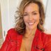 Harper Milfs (@hmilfs26) Twitter profile photo Harper Milfs (@hmilfs26) Twitter profile photo