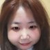 のりちゃん赤西🩵811😉💝✨❣️ (@nori91811lovf07) Twitter profile photo のりちゃん赤西🩵811😉💝✨❣️ (@nori91811lovf07) Twitter profile photo
