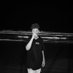 Davi Oliveira (@daviolivei77475) Twitter profile photo Davi Oliveira (@daviolivei77475) Twitter profile photo