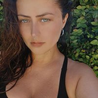 VENUSTA 👠 Findom Goddess (@goddessvenusta) 's Twitter Profile