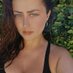 VENUSTA ๐ Findom Goddess (@goddessvenusta) Twitter profile photo VENUSTA ๐ Findom Goddess (@goddessvenusta) Twitter profile photo