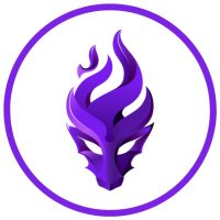 Onibi eSports 🔥🎮 (@onibiesports) 's Twitter Profile