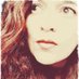 Amelie (@ameliexuncove) Twitter profile photo Amelie (@ameliexuncove) Twitter profile photo