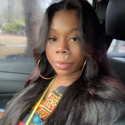 RestRonnie❤️ RestGranny💓 RestBigKel✊🏽 RestDaddy🥀RestAaron❤️RestMrTroy❤️#JaywayornowayBITCH💚🕊️