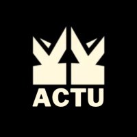 Actu Kings League France (@kingsleagueactu) 's Twitter Profile Photo Actu Kings League France (@kingsleagueactu) 's Twitter Profile Photo