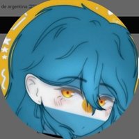 ARGENTINA🇦🇷 (@argentinapiri) 's Twitter Profile