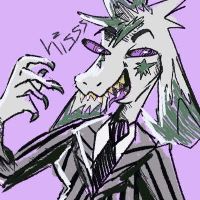 ✨💧Cryris💧✨さんのプロフィール画像