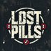 Lost Pills 💊 (@lostpillsnoise) Twitter profile photo Lost Pills 💊 (@lostpillsnoise) Twitter profile photo