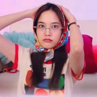 Jade🌹🌷 (@jadefbs2) 's Twitter Profile