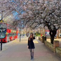 Camila Pantoja (@mcamilapantoja) 's Twitter Profile Photo Camila Pantoja (@mcamilapantoja) 's Twitter Profile Photo