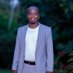 Mugumya Abbey (@mugumyaabbey19) Twitter profile photo Mugumya Abbey (@mugumyaabbey19) Twitter profile photo