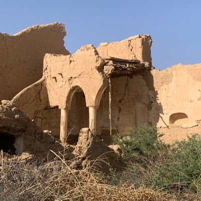 ابن الاماجد الانجبين والكماة الغالبين السديد السعيد والهمام الفريد ذي الصوت الصداح وحائز الامداح (بداح)