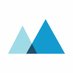 SummitWorXSolutions (@swxsolutions) Twitter profile photo SummitWorXSolutions (@swxsolutions) Twitter profile photo