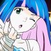 Arc (@arcsolas) Twitter profile photo Arc (@arcsolas) Twitter profile photo