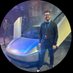 Eric (@erice_tesla) Twitter profile photo Eric (@erice_tesla) Twitter profile photo