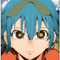 Uta (@prasetyoii7) 's Twitter Profile