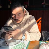 Yavuz (@kckyavuz) Twitter profile photo