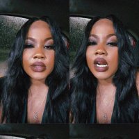 Exotic Brat (@feenforbb) 's Twitter Profile